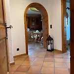 Apartament Jana Mittenwald