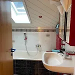 Jana Apartament